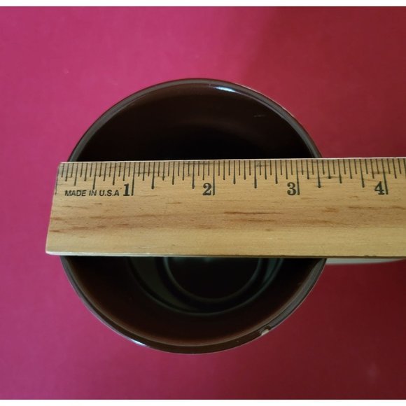 Christian Coffee Mug Bible Quote My Soul Finds Rest in God - Picture 9 of 9